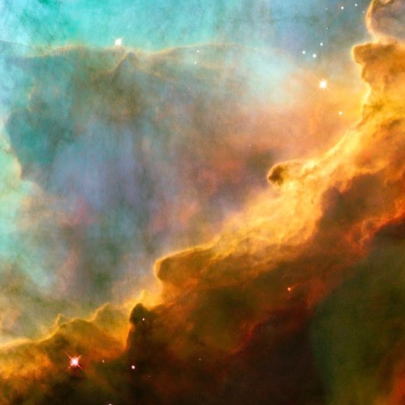 g44972